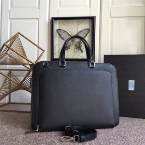VR0078 Prada�����_ ������ ��ʿ���İ� ʮ�ּy����� ��ɫ