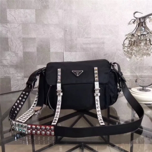 1BD118 Prada�����_  �������� �T��b� �μ�� �����