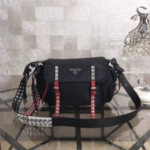 1BD118 Prada�����_  �������� �T��b� �μ�� ����t