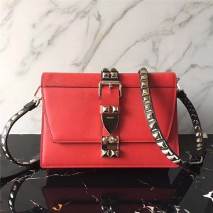 1BD120 Prada�����_ 2018�紺���¿� �T��b� СţƤ�ִ� �tɫ