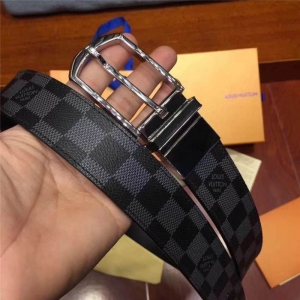 M9074Q LV���� Damier������ SLENDER �p����� ��ʿ���� ����P���y��