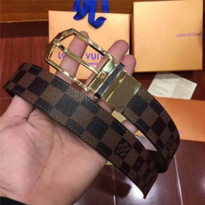 M9073Q LV���� Damier������ SLENDER �p����� ��ʿ���� ����P����