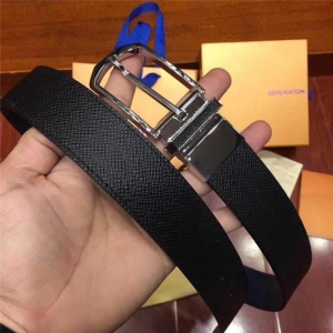 M9071S LV���� TaigaƤ�� SLENDER �p����� ��ʿ���� ���{(l��n)�y��