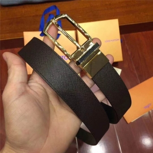 M9072S LV���� TaigaƤ�� SLENDER �p����� ��ʿ���� �Ⱥڽ��