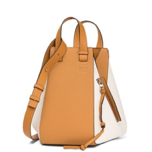 38712WT38 LOEWE Hammock ������ ƴɫ�μ�б��� ��ƴ��