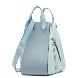 38730TS34 LOEWE Hammock������ ƴɫ�μ�б��� ʯ�{ƴ�\�{