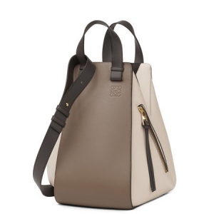 38730TS34 LOEWE Hammock������ ƴɫ�μ�б��� ��ɫƴ��ɫ