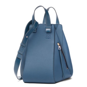 38712KBN27 LOEWE Hammock������ �μ�б��� ���{ɫ