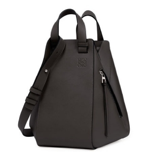 38730S34 LOEWE Hammock������ �μ�б��� ��ɫ