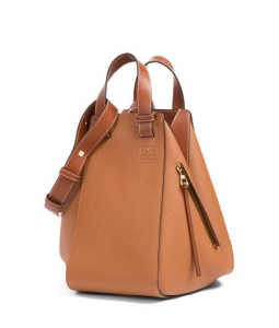 38741S34 LOEWE Hammock������ �μ�б��� ��ɫ