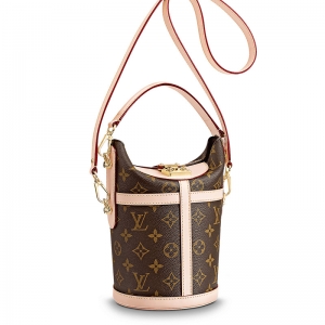 M43587 LV Duffle �ִ� LV�����¿� LV��l�� LV�����