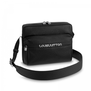 M31003 LV Messenger С̖�]��� LV2018�¿� LV�а� LV��ʿб���