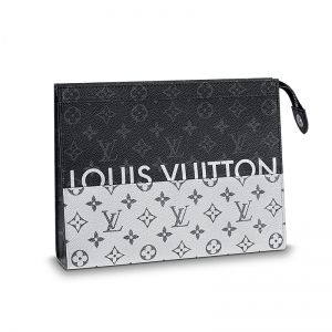 M63039 LV Pochette Voyage ��̖�ִ� LV�а� LV�ְ� LV���ð�
