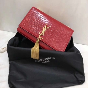 326076 YSLʥ�_�m ��(zhu��n)������ ��(x��)�{�~(y��)�y ���K�� ��t���