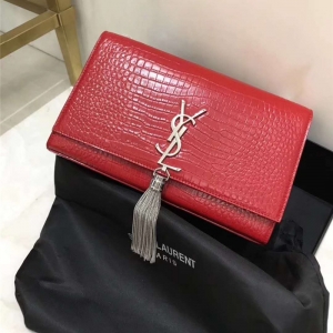 326076 YSLʥ�_�m ��(zhu��n)������ ��(x��)�{�~(y��)�y ���K�� ��t�y�