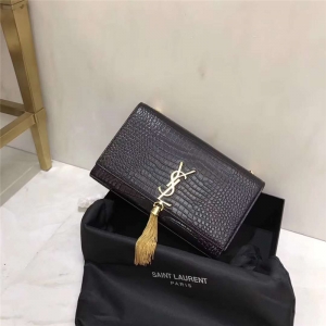 326076 YSLʥ�_�m ��(zhu��n)������ ��(x��)�{�~(y��)�y ���K�� ��ɫ���