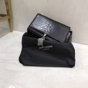 326076 YSLʥ�_�m ��(zhu��n)������ ��(x��)�{�~(y��)�y ���K�� ��ɫ�y�