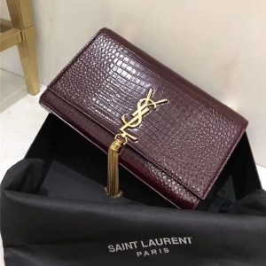 326076 YSLʥ�_�m ��(zhu��n)������ ��(x��)�{�~(y��)�y ���K�� ���t���