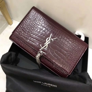 326076 YSLʥ�_�m ��(zhu��n)������ ��(x��)�{�~(y��)�y ���K�� ���t�y�