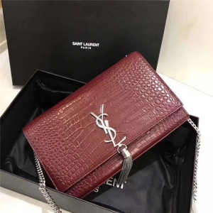 326076 YSLʥ�_�m ��(zhu��n)������ ��(x��)�{�~(y��)�y ���K�� �Ƽtɫ�y�