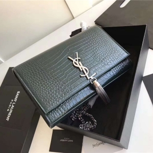 326076 YSLʥ�_�m ��(zhu��n)������ ��(x��)�{�~(y��)�y ���K�� ī�G�y�