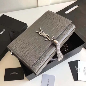 326076 YSLʥ�_�m ��(zhu��n)������ ��(x��)�{�~(y��)�y ���K�� �\���y�