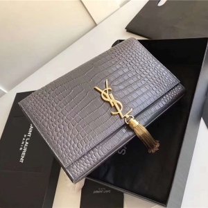 326076 YSLʥ�_�m ��(zhu��n)������ ��(x��)�{�~(y��)�y ���K�� ��ҽ��