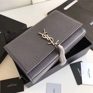 326076 YSLʥ�_�m �������� ���{�~�y ���K�� ����y�