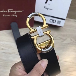 Ferragamo ������Ľ ԭ�S�ع��M�� �p��ԭ��Ƥ ���b���� �⻬Ƥ���