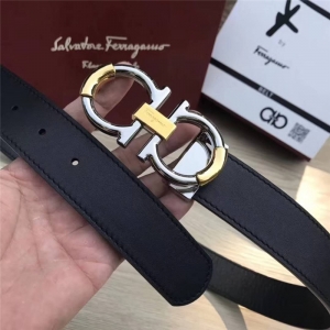 Ferragamo ������Ľ ԭ�S�ع��M�� �p��ԭ��Ƥ ���b���� �⻬Ƥ�y��