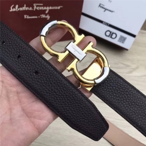 Ferragamo ������Ľ ԭ�S�ع��M�� �p��ԭ��Ƥ ���b���� ��֦�y���