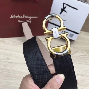 Ferragamo ������Ľ ԭ�S�ع��M�� �p��ԭ��Ƥ ���b���� ӡ�����