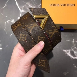 M9020 LV·������ ȫ��ϵ�� ȫ�� V��(bi��o)־ Ůʿ���� ��ɫ�ϻ�