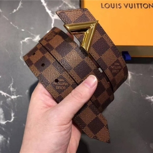 M9020 LV·������ ȫ��ϵ�� ȫ�� V��(bi��o)־ Ůʿ���� ��ɫ��P��