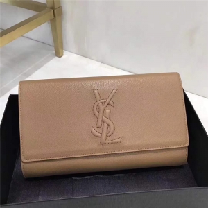 314094 YSLʥ�_�m С��Ƥ ������C��־ ���ð� ���Sɫ