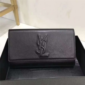 314094 YSLʥ�_�m С��Ƥ ������C��־ ���ð� ��ɫ