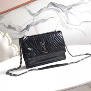 YSLʥ�_�m 2018�¿� ��ϞƤ �W�pţƤ���w�� б��米�� ��ɫ