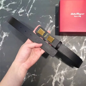 26088787 Ferragamo�Ƹ���Ľ Vara�����Y Ůʿ���� ��ɫ