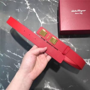 26088787 Ferragamo�Ƹ���Ľ Vara�����Y Ůʿ���� �tɫ