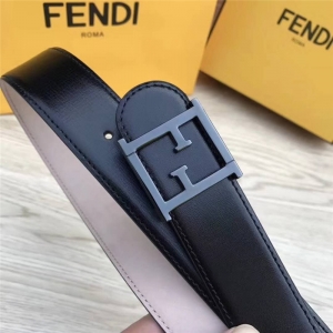 Fendi�ҵ� СţƤ �pF��־ �⻬Ƥ ��ʿ���� ����ڿ�