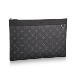 M62291 LV Pochette Apollo �ִ� LV�а� LV�ְ� LV���ð�