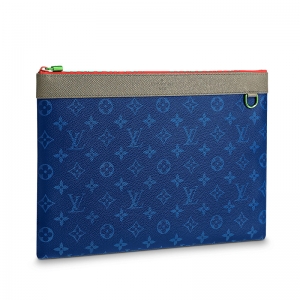 M63047 LV Pochette Apollo �ִ� LV�а� LV�ְ� LV���ð�