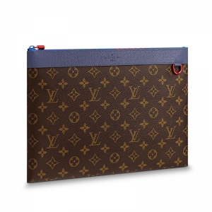 M63048 LV Pochette Apollo �ִ� LV�а� LV�ְ� LV���ð�