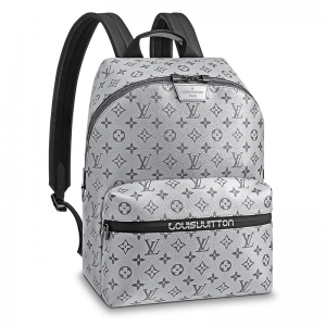 M43845 LV Apollo �p��� LV�p��� LV�y��ӡ������ SKP������