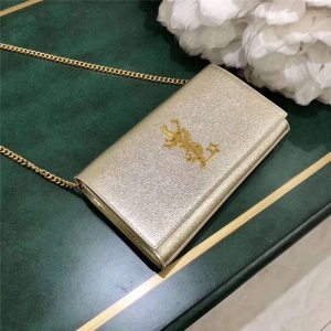 YSLʥ�_�m ���²��| �@ʯ�y ����Ƥ �ǿ� 朗l�� ��ɫ