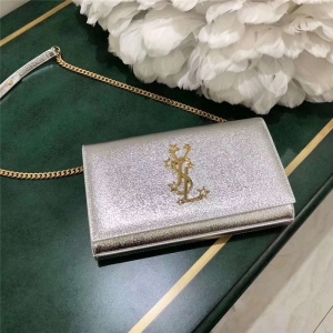 YSLʥ�_�m ���²��| �@ʯ�y ����Ƥ �ǿ� 朗l�� �yɫ