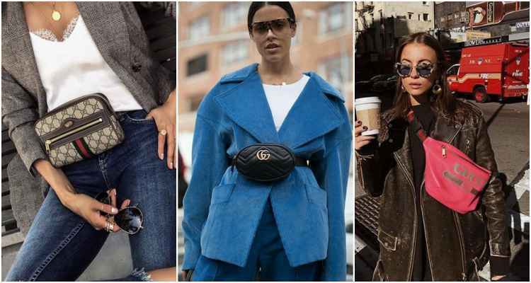 һ�_�u�ͱ������� LV���������ġ�ɽ�μy�����������\���L���ϰֿ������� -0