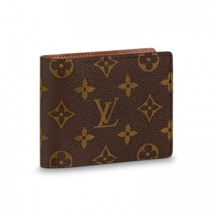 M60895 LV MULTIPLE �X�A LV�X�� LV Monogram�����X�A LV�̿��X��