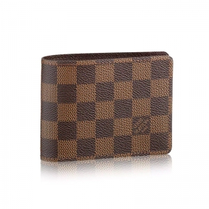 N60895 LV MULTIPLE �X�A LV�X�� LV Damier�����X�A LV�̿��X��