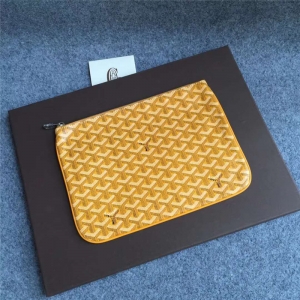 GOYARD���� ԭ����Ʒ ��(sh��)���ŷ�� ��(ji��n)�s���e ���ð� �Sɫ